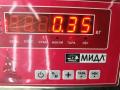 цилиндр сцепления главный Opel Astra H/Family [рестайлинг] 2009, 1.6 л., бензин, МКПП, серый, универсал, 90523769 - фото №3