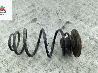 пружина задняя Opel Astra G 1999, 1.2 л., бензин, МКПП, серый, хетчбэк 5 дв.