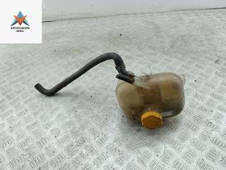 бачок расширительный Opel Astra H/Family [рестайлинг] 2006, 1.6 л., бензин