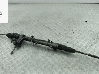 рулевая рейка Opel Astra H/Family [рестайлинг] 2009, 1.6 л., бензин, МКПП, серый, универсал