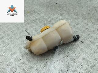 бачок расширительный Opel Omega B [рестайлинг] 2003, 2.2 л., бензин