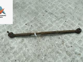 рычаг задний развальный Opel Omega B [рестайлинг] 2003, 2.2 л., бензин, АКПП, серый, седан