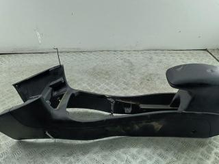 подлокотник Opel Vectra B [рестайлинг] 2000, 1.6 л., бензин, АКПП, серый, универсал, 90568366