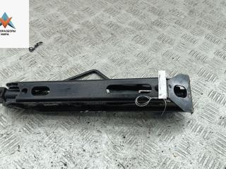 домкрат Opel Vectra B [рестайлинг] 2000, 1.6 л., бензин, АКПП, серый, универсал