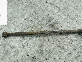 рычаг задний развальный Opel Omega B [рестайлинг] 2003, 2.2 л., бензин, АКПП, серый, седан