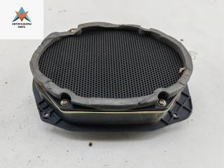динамик двери Ford Mondeo 3 поколение 2002, 1.8 л., бензин, МКПП, зелёный, хетчбэк 5 дв., 1S7F19B171DC