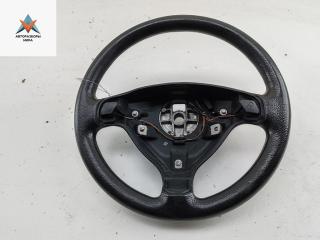 руль Opel Astra G 1998, 1.6 л., бензин, МКПП, серый, хетчбэк 5 дв., 90437296