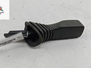 переключатель дворников Opel Astra H/Family [рестайлинг] 2005, 1.6 л., бензин, МКПП, серый, универсал, 24445673