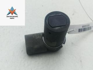 датчик парктроника Volkswagen Passat B5 [рестайлинг] 2003, 2.0 л., бензин, МКПП, серый, универсал, 7M3919275