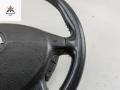 руль Opel Omega B [рестайлинг] 2001, 2.2 л., бензин, МКПП, серый, универсал, 09156560.09127988 - фото №3
