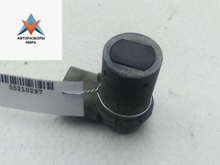 датчик парктроника Volkswagen Passat B5 [рестайлинг] 2003, 2.0 л., бензин, МКПП, серый, универсал, 7M3919275