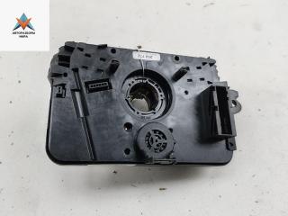 переключатель подрулевой Opel Astra H/Family [рестайлинг] 2005, 1.6 л., бензин, МКПП, серый, универсал, 13198908