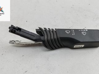 переключатель дворников Opel Vectra C 2003, 1.8 л., бензин, МКПП, серый, седан, 09180811