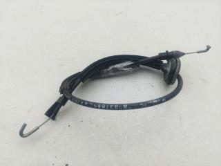 трос двери Volkswagen Passat B5 1999, 1.9 л., дизель, МКПП, зелёный, универсал, 3B0837085C