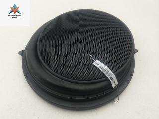 Сетка (решетка) динамика Volkswagen Passat B5 1999, 1.9 л., дизель, МКПП, зелёный, универсал, 3B0868149