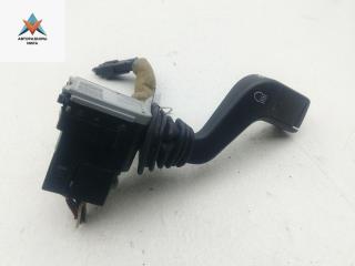 переключатель поворотов Opel Omega B [рестайлинг] 2003, 2.2 л., бензин, АКПП, серый, седан, 09181010