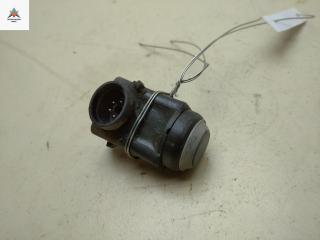 датчик парктроника Mercedes-Benz Vito-2 / Viano W639 2010, 3.0 л., дизель, АКПП, красный, микроавтобус, A0045428718