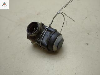 датчик парктроника Mercedes-Benz Vito-2 / Viano W639 2010, 3.0 л., дизель, АКПП, красный, микроавтобус, A0045428718