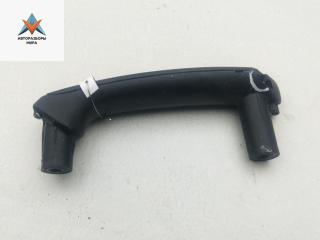 ручка внутренняя передняя правая Volkswagen Passat B5 1999, 1.9 л., дизель, МКПП, зелёный, универсал, 3B0867180A