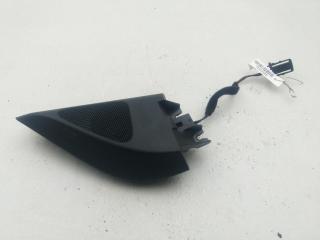 накладка на зеркало Volkswagen Passat B6 2007, 2.0 л., дизель, АКПП, серый, универсал, 3C0837994