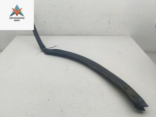 уплотнитель двери Opel Omega B [рестайлинг] 2003, 2.2 л., бензин, АКПП, серый, седан, 90459591