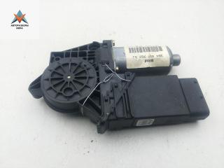 модуль управления двери Volkswagen Passat B5 1999, 1.9 л., дизель, МКПП, зелёный, универсал, 101434203