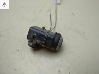 датчик парктроника Mercedes-Benz Vito-2 / Viano W639 2010, 3.0 л., дизель, АКПП, красный, микроавтобус, A0045428718