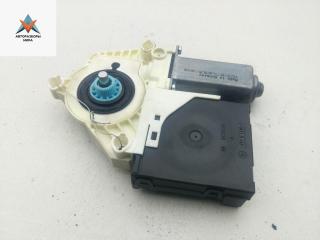 модуль управления двери Volkswagen Passat B6 2007, 2.0 л., дизель, АКПП, серый, универсал, 1K0959792L