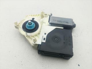 модуль управления двери Volkswagen Passat B6 2007, 2.0 л., дизель, АКПП, серый, универсал, 1K0959792L