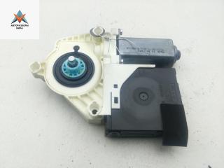 модуль управления двери Volkswagen Passat B6 2007, 2.0 л., дизель, АКПП, серый, универсал, 1K0959793L