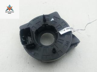 шлейф руля Volkswagen Polo 4 поколение [рестайлинг] 2007, хетчбэк 5 дв.