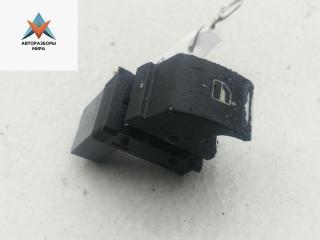 кнопка стеклоподъемника заднего правого Volkswagen Touran 1 поколение 2003, 2.0 л., дизель, МКПП, синий, минивэн, 1K0959851