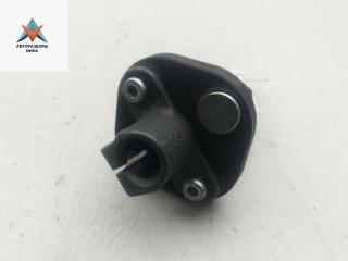 рулевой карданчик Opel Omega B [рестайлинг] 2003, 2.2 л., бензин, АКПП, серый, седан, 90184823