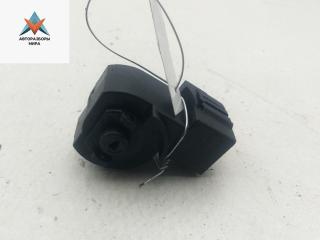 контактная группа Opel Omega B [рестайлинг] 2003, 2.2 л., бензин, АКПП, серый, седан, 90505912