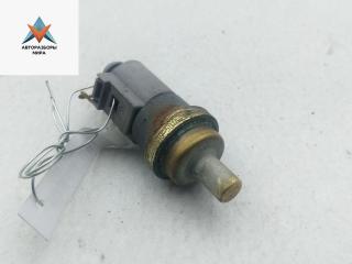 датчик температуры Volkswagen Golf 5 поколение 2007, 1.4 л., бензин, МКПП, зелёный, универсал, 06A919501A