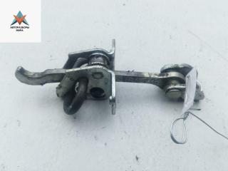 Ограничитель открывания двери задней Opel Omega B [рестайлинг] 2003, седан, 90494807