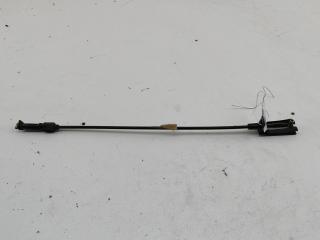 Трос двери задней SEAT Alhambra 2003, 1.9 л., дизель, АКПП, серый, минивэн