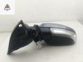 зеркало левое Volkswagen Passat B6 2007, 2.0 л., дизель, АКПП, серый, универсал, 3C0857933 - фото №3