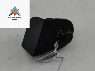 джойстик регулировки зеркал SEAT Alhambra 1 поколение [рестайлинг] 2003, 1.9 л., дизель, АКПП, серый, минивэн, YM21148003