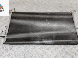 радиатор кондиционера Ford Mondeo 3 поколение 2002, 1.8 л., бензин, МКПП, зелёный, хетчбэк 5 дв., 1S7H19710BA