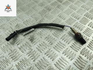 лямбда-зонд Opel Vectra B 1998, 1.6 л., бензин, 25164596