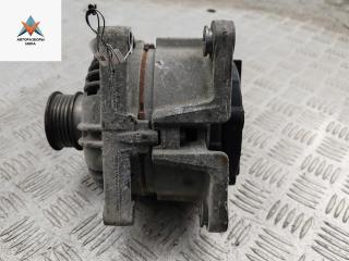 генератор Opel Astra H/Family [рестайлинг] 2005, 1.6 л., бензин, МКПП, серый, хетчбэк 5 дв., 0124425020, 55556067