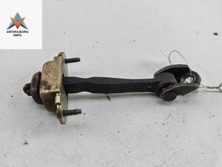 Ограничитель открывания двери задней Ford Mondeo 3 поколение 2002, хетчбэк 5 дв.