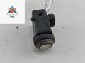 датчик парктроника Mercedes-Benz M-Class ML W164 2006, 4.0 л., дизель, АКПП, чёрный, внедорожник 5 дв., 0045428718 - фото №3