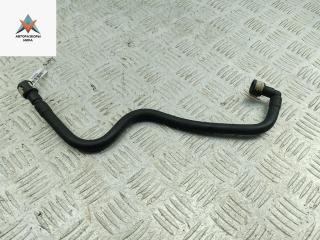 трубка топливная Ford Focus 1 поколение [рестайлинг] 2004, 1.6 л., i, бензин