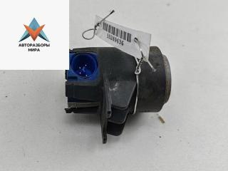 датчик парктроника Mercedes-Benz S-Класс W220 2000, 3.2 л., дизель, АКПП, серый, седан, 2208850223