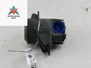 датчик парктроника Mercedes-Benz S-Класс W220 2000, 3.2 л., дизель, АКПП, серый, седан, 2208850223