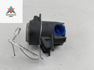 датчик парктроника Mercedes-Benz S-Класс W220 2000, 3.2 л., дизель, АКПП, серый, седан, 2208850223