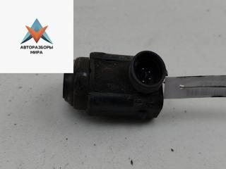 датчик парктроника Mercedes-Benz M-Class ML W164 2006, 4.0 л., дизель, АКПП, чёрный, внедорожник 5 дв., 0015427418