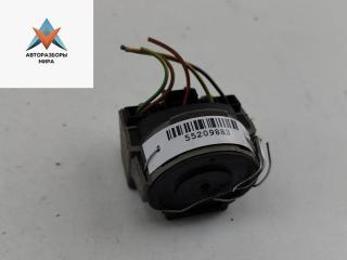 контактная группа Ford Fusion 1 поколение [рестайлинг] 2010, 1.4 л., бензин, МКПП, серый, хетчбэк 5 дв., AA6111572AA